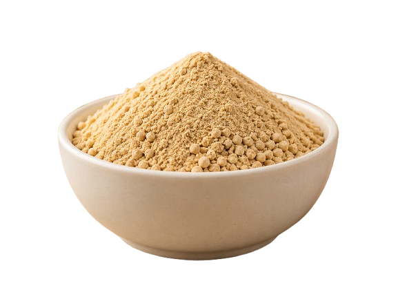 Premium Soya DOC Supplier in India