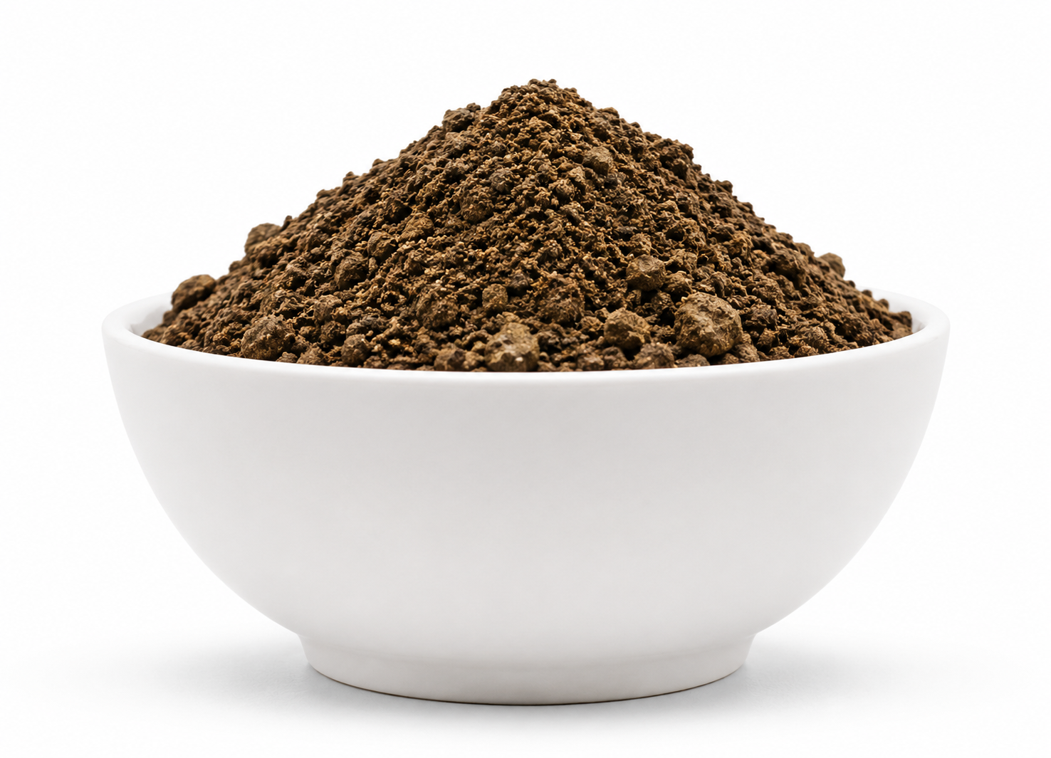 Premium Sunflower DOC (Sunflower De-Oiled Cake) Supplier in India